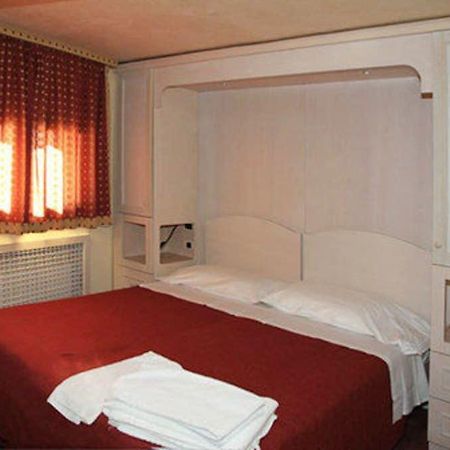 Grand Hotel Duchi D'Aosta Colle Colle Sestriere Εξωτερικό φωτογραφία