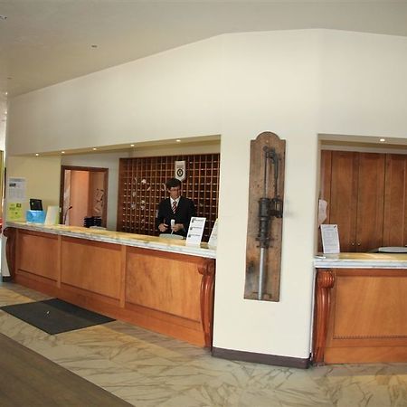 Grand Hotel Duchi D'Aosta Colle Colle Sestriere Εξωτερικό φωτογραφία