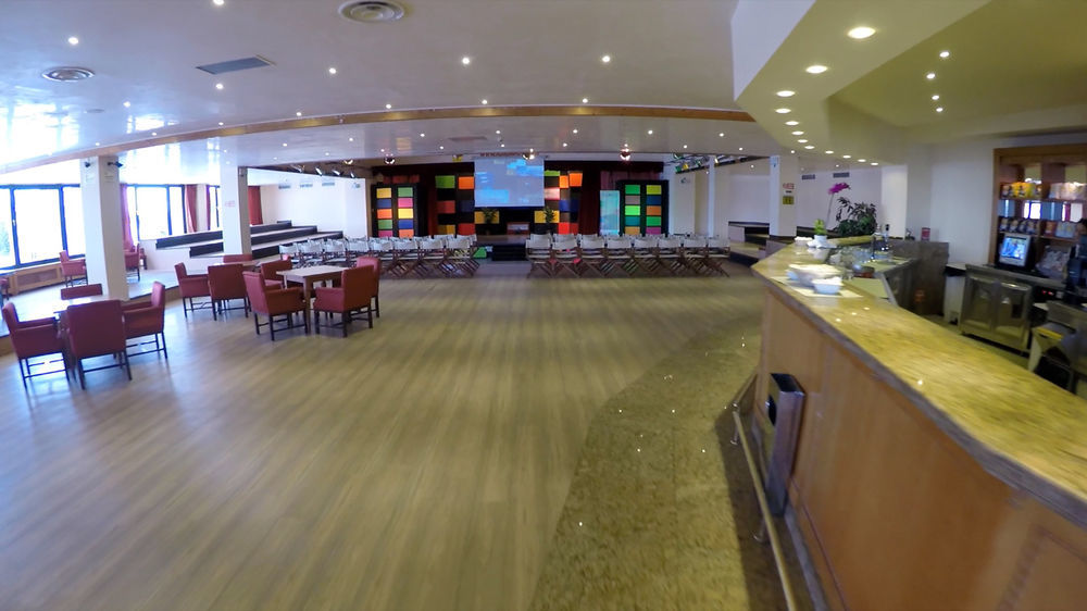 Grand Hotel Duchi D'Aosta Colle Colle Sestriere Εξωτερικό φωτογραφία